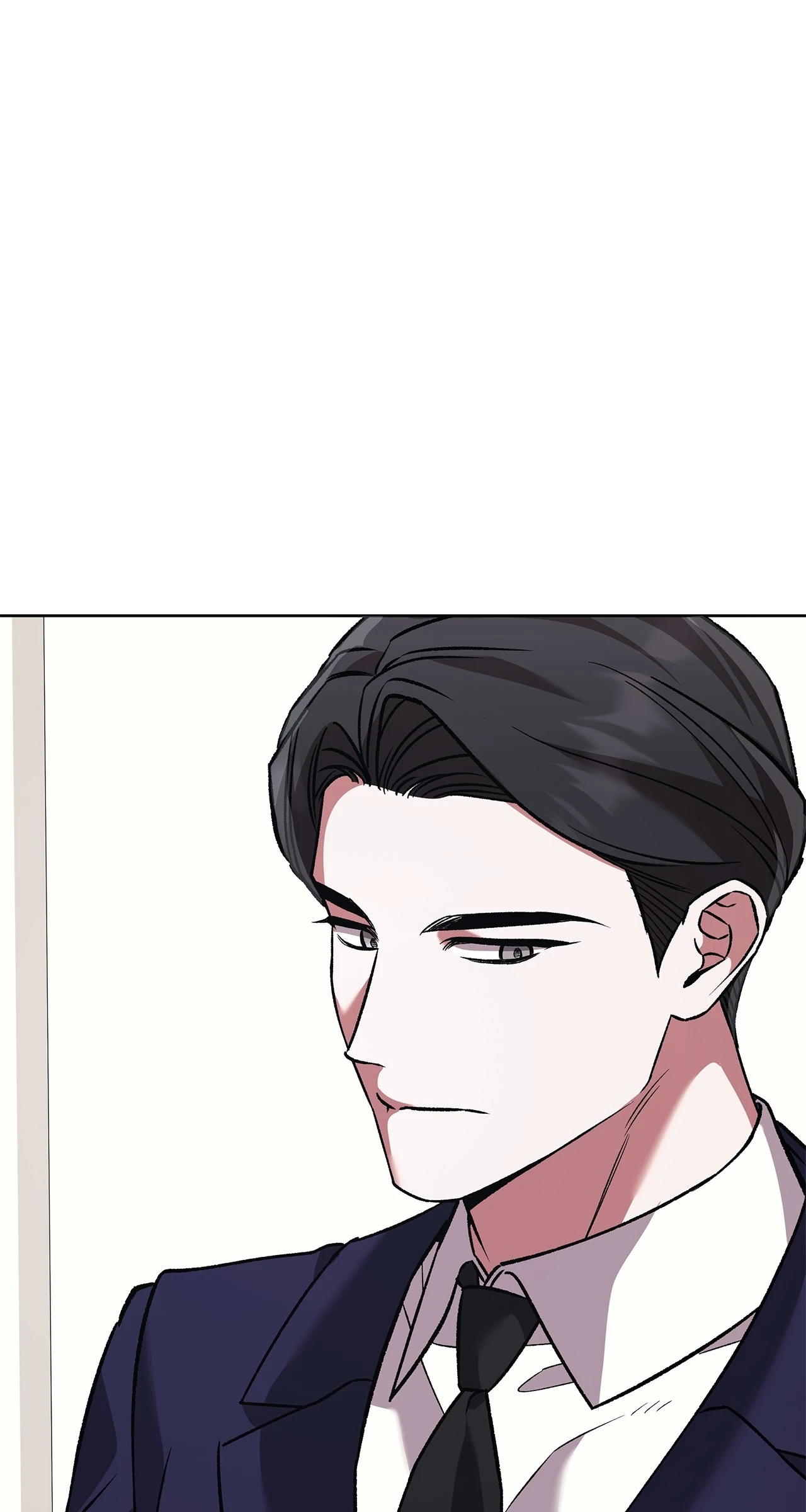 The S-Class Guide As Sweet As Honey - Chapter 76 Page 91
