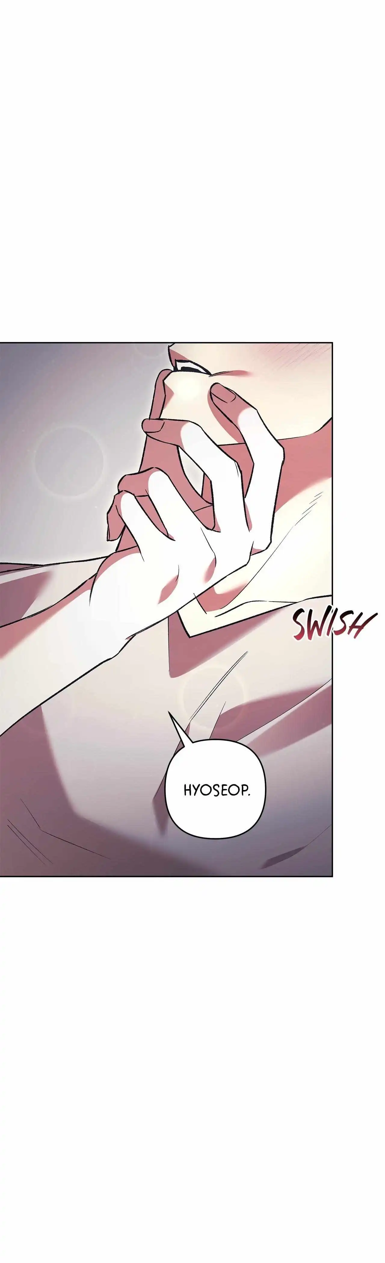 The S-Class Guide As Sweet As Honey - Chapter 77 Page 12