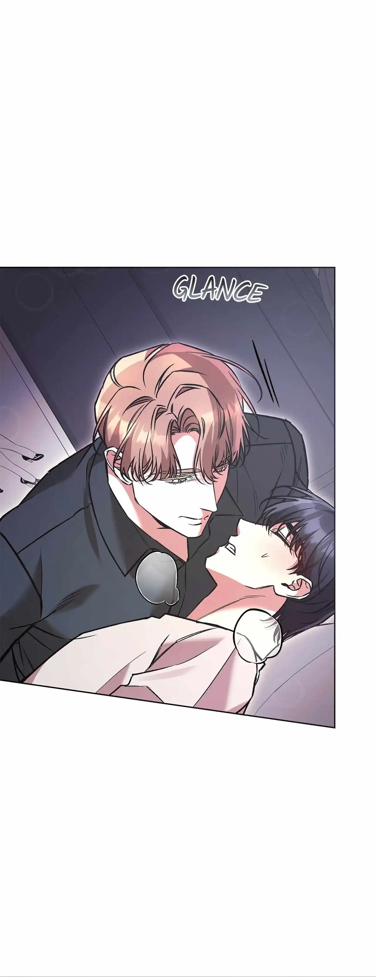 The S-Class Guide As Sweet As Honey - Chapter 77 Page 20