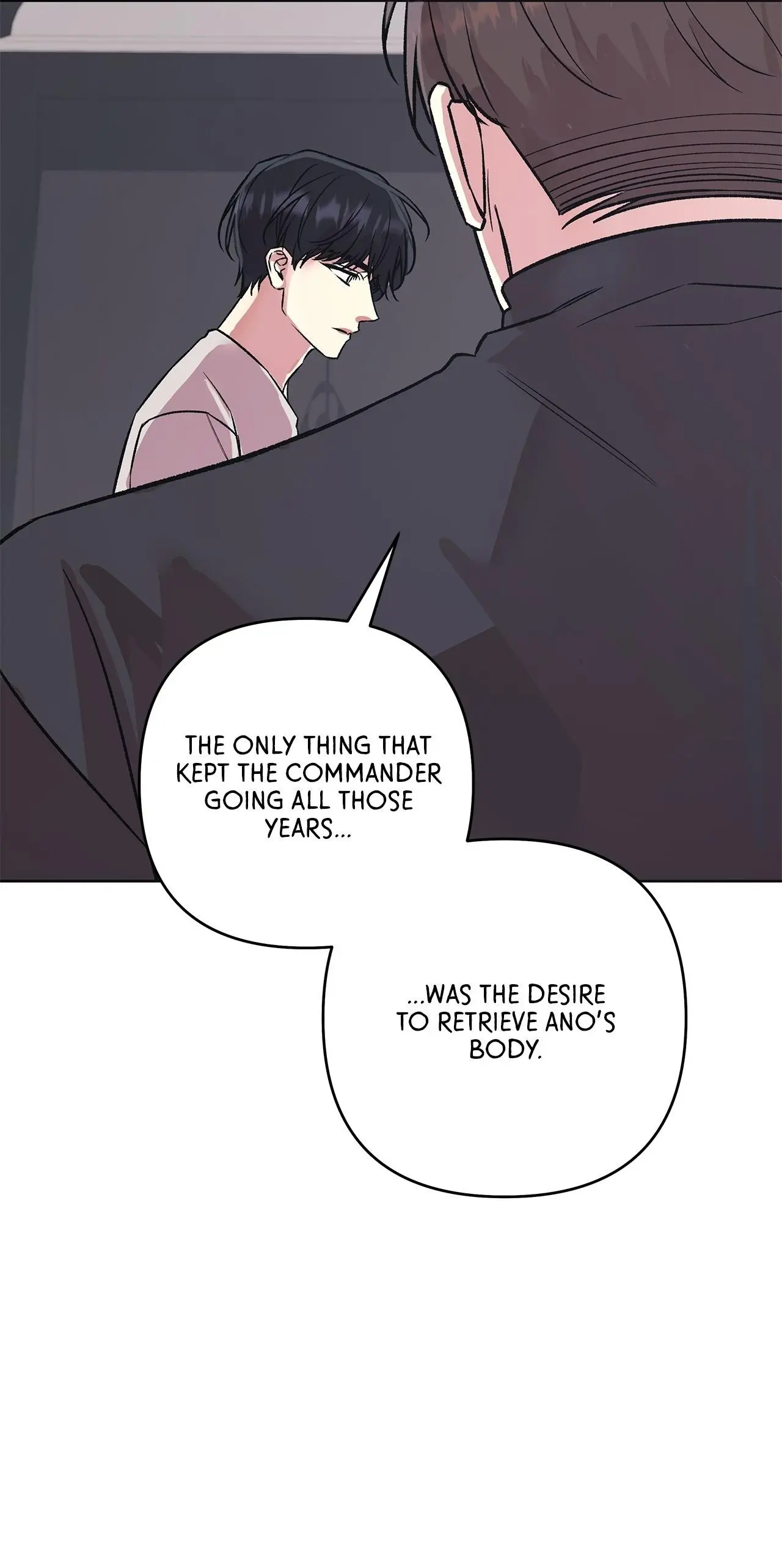 The S-Class Guide As Sweet As Honey - Chapter 78 Page 17