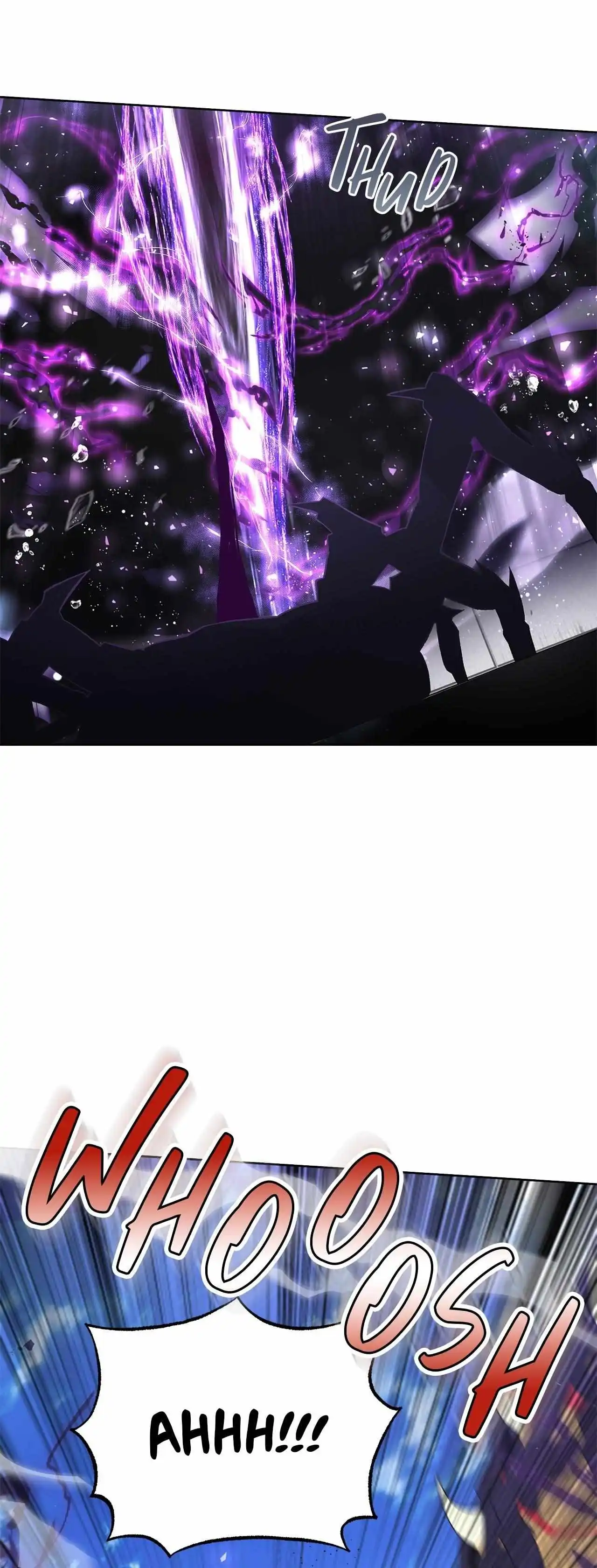 The S-Class Guide As Sweet As Honey - Chapter 78 Page 28