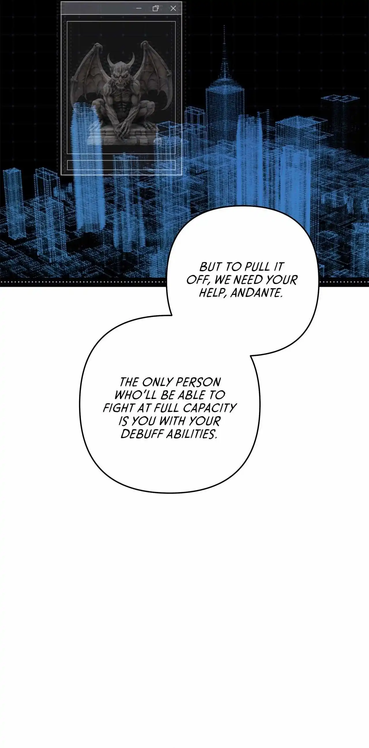 The S-Class Guide As Sweet As Honey - Chapter 79 Page 4