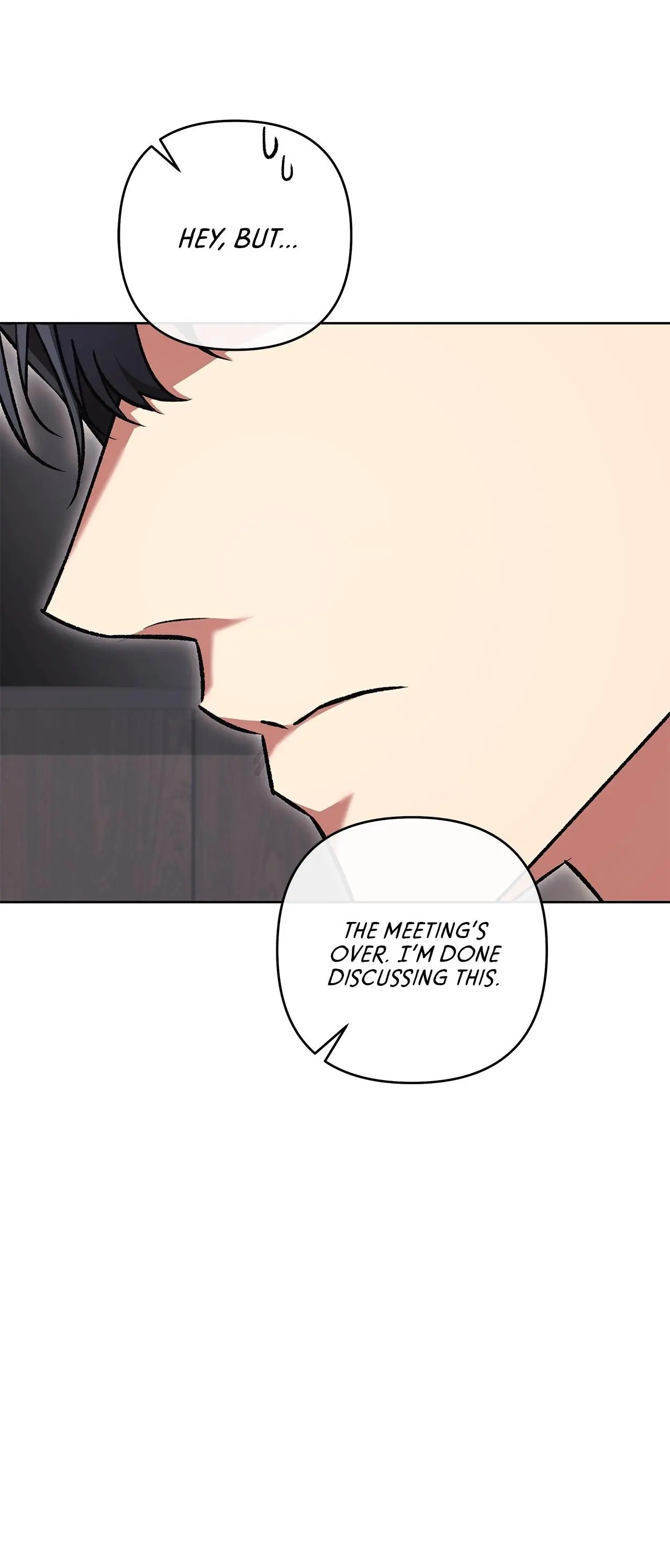 The S-Class Guide As Sweet As Honey - Chapter 79 Page 10