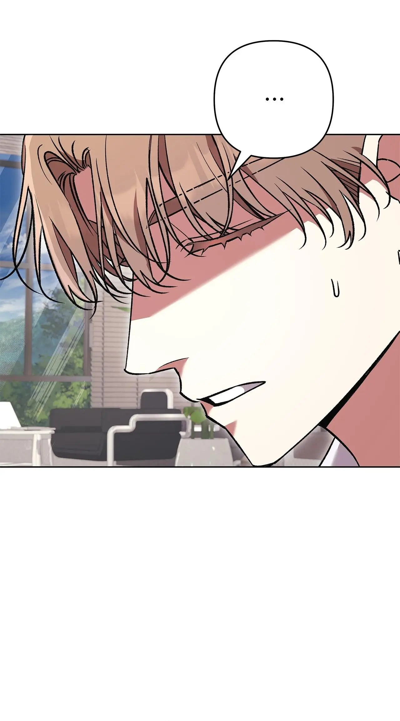The S-Class Guide As Sweet As Honey - Chapter 79 Page 20