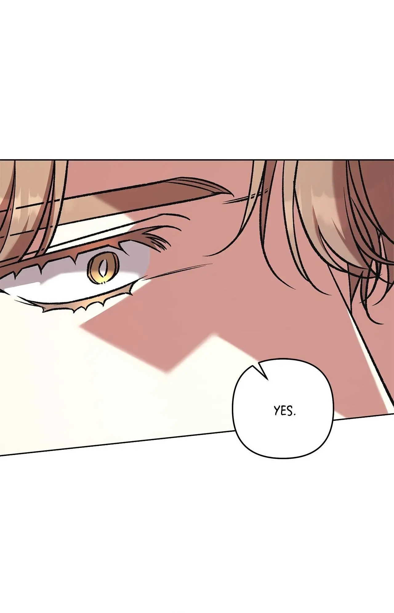 The S-Class Guide As Sweet As Honey - Chapter 79 Page 23