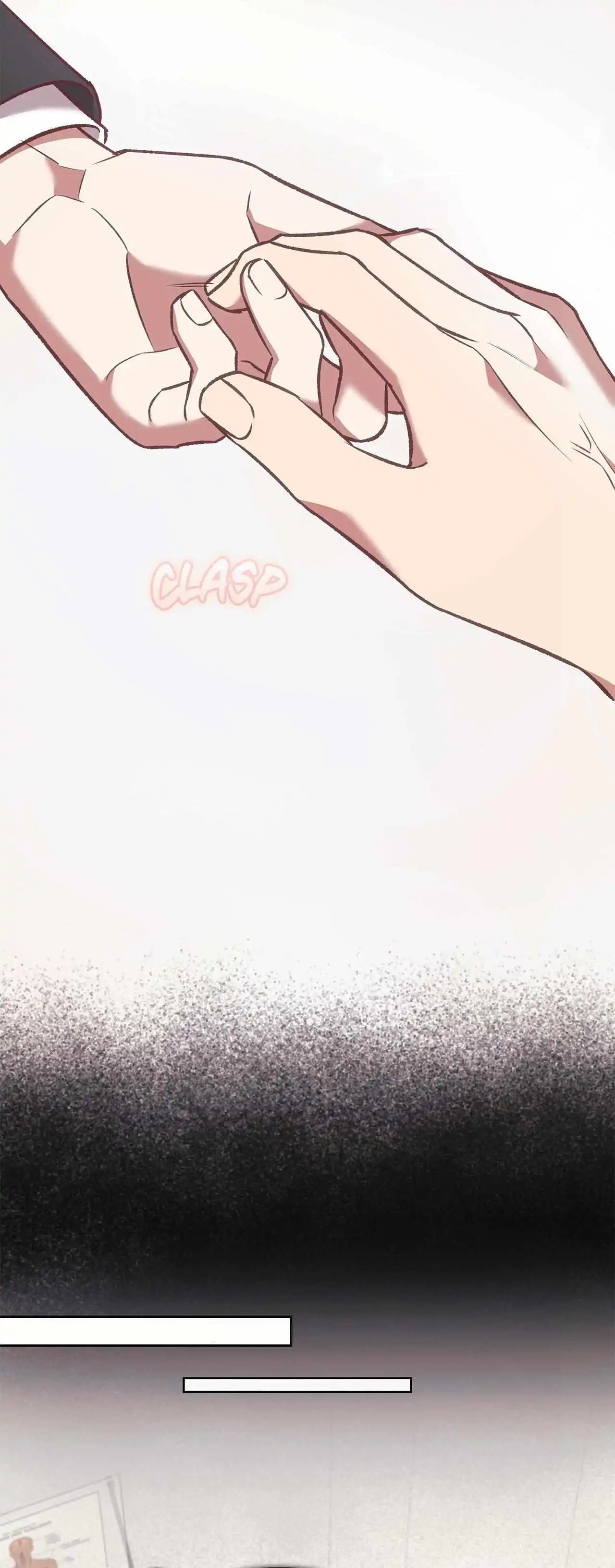 The S-Class Guide As Sweet As Honey - Chapter 79 Page 34