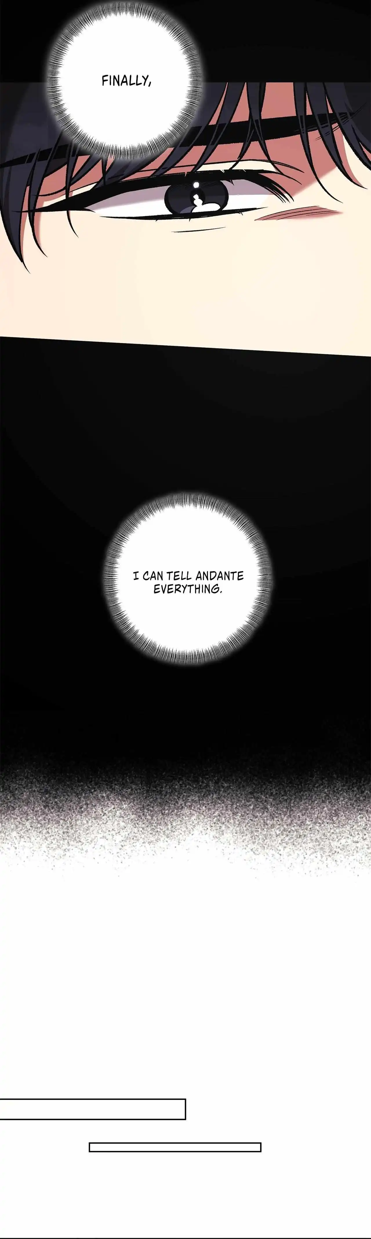 The S-Class Guide As Sweet As Honey - Chapter 79 Page 38