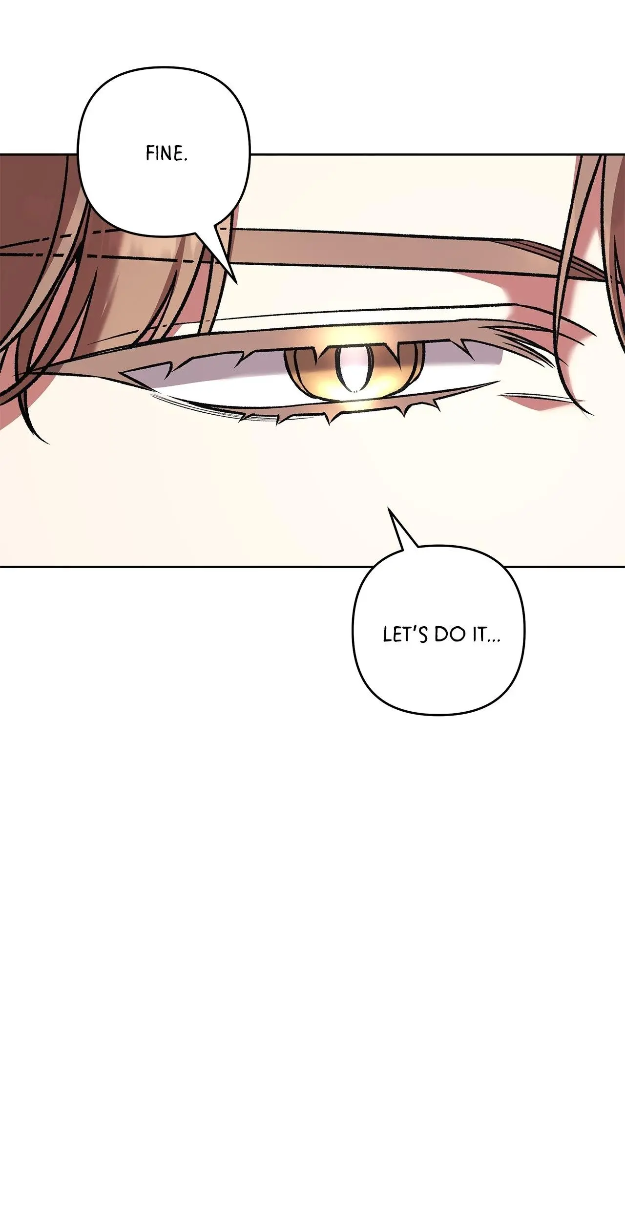 The S-Class Guide As Sweet As Honey - Chapter 79 Page 54