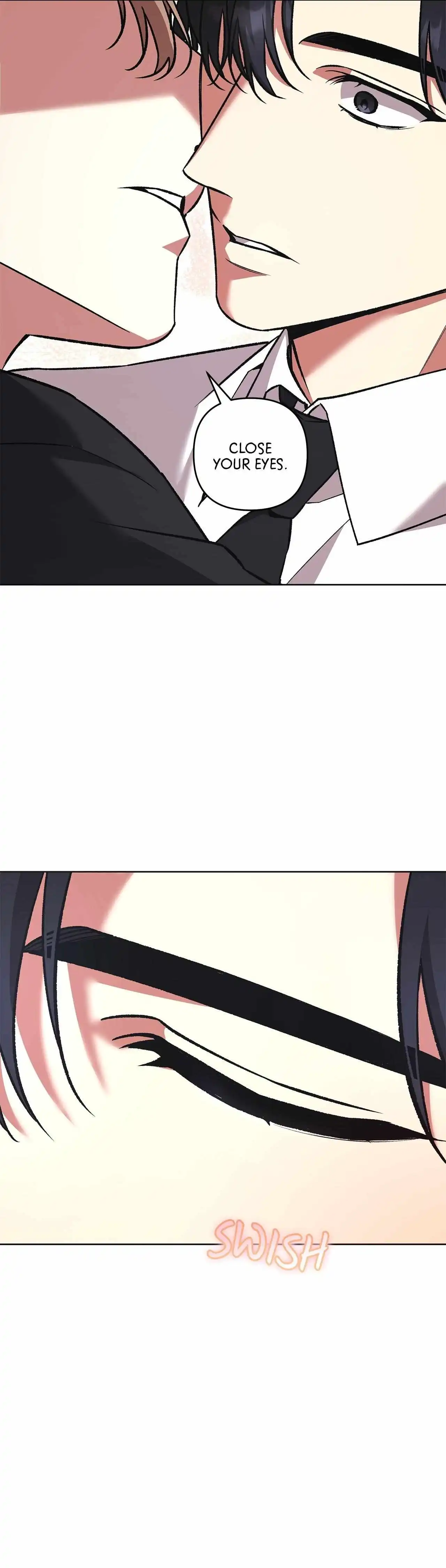 The S-Class Guide As Sweet As Honey - Chapter 79 Page 56