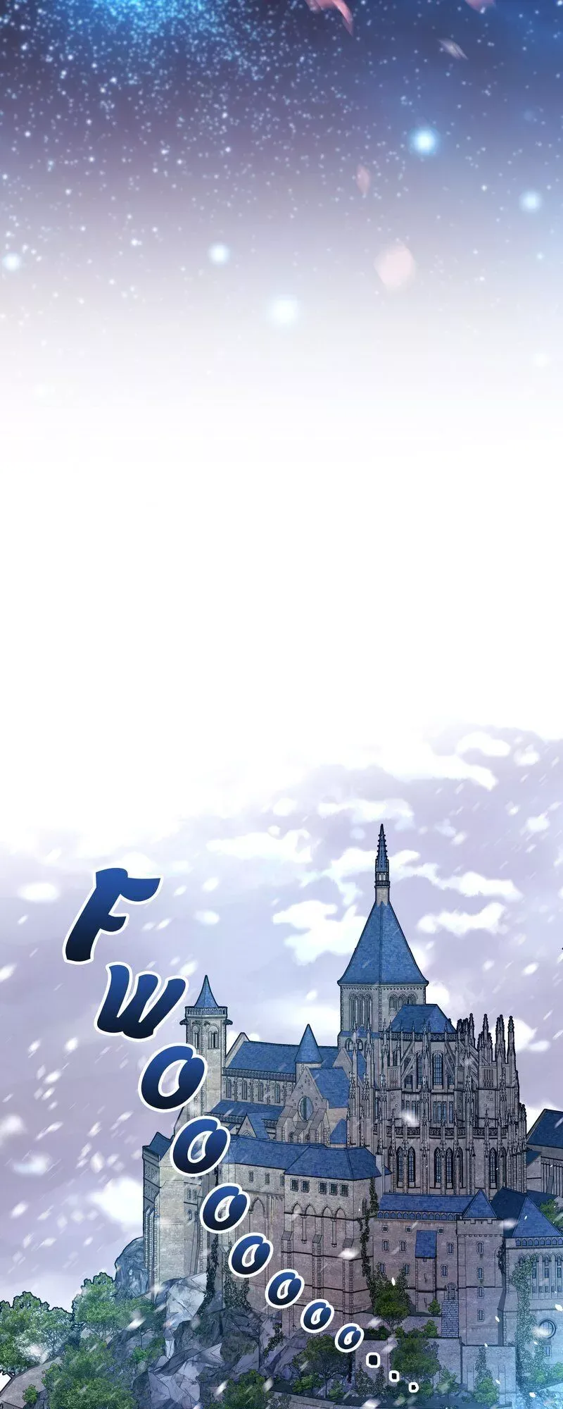 Another Typical Fantasy Romance - Chapter 1 Page 3