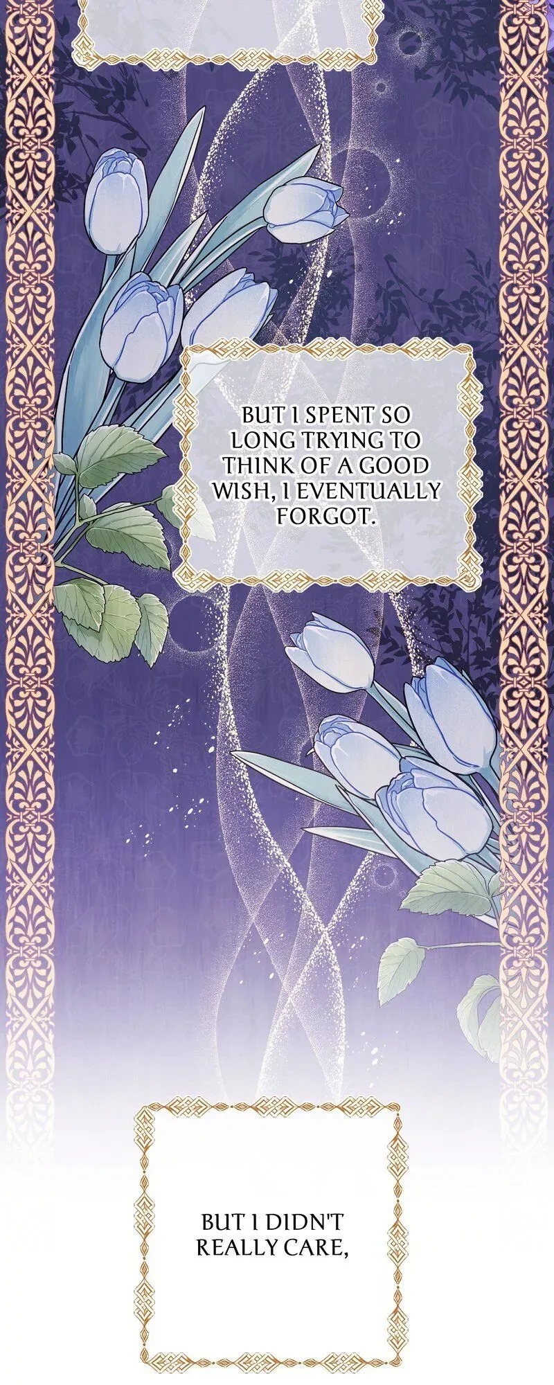 Another Typical Fantasy Romance - Chapter 1 Page 14