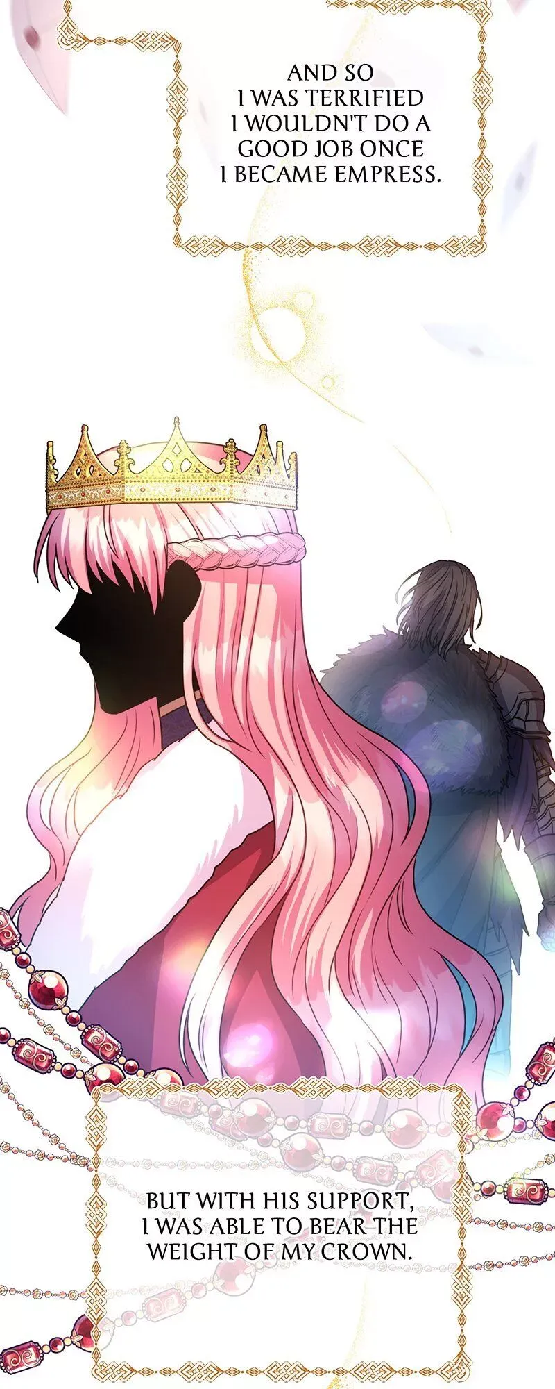 Another Typical Fantasy Romance - Chapter 1 Page 39