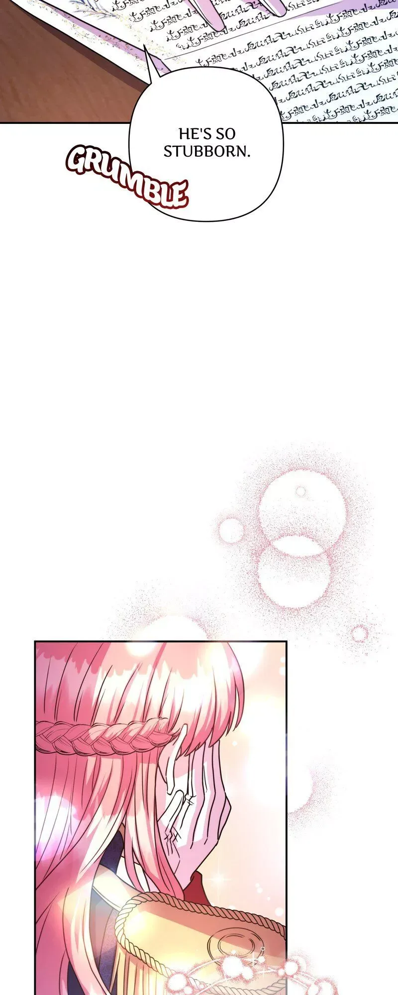 Another Typical Fantasy Romance - Chapter 1 Page 45