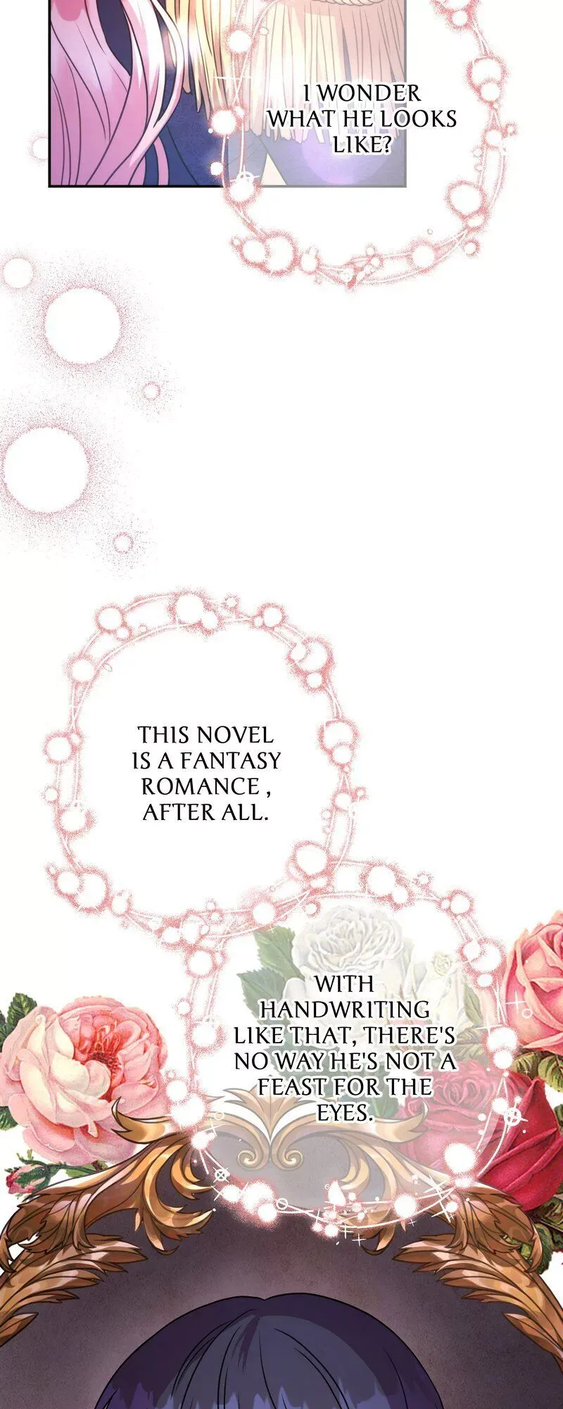 Another Typical Fantasy Romance - Chapter 1 Page 46