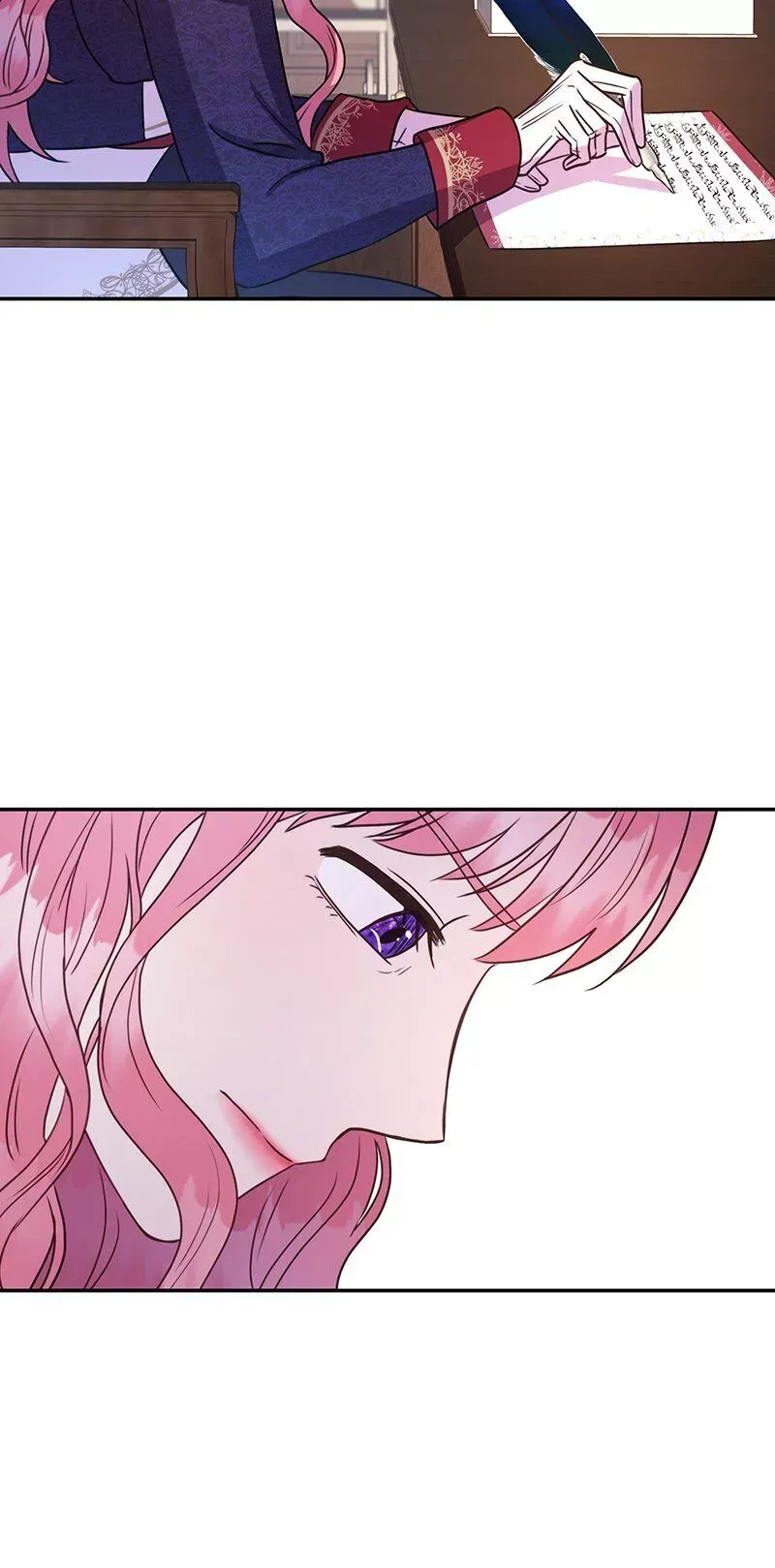 Another Typical Fantasy Romance - Chapter 1 Page 51