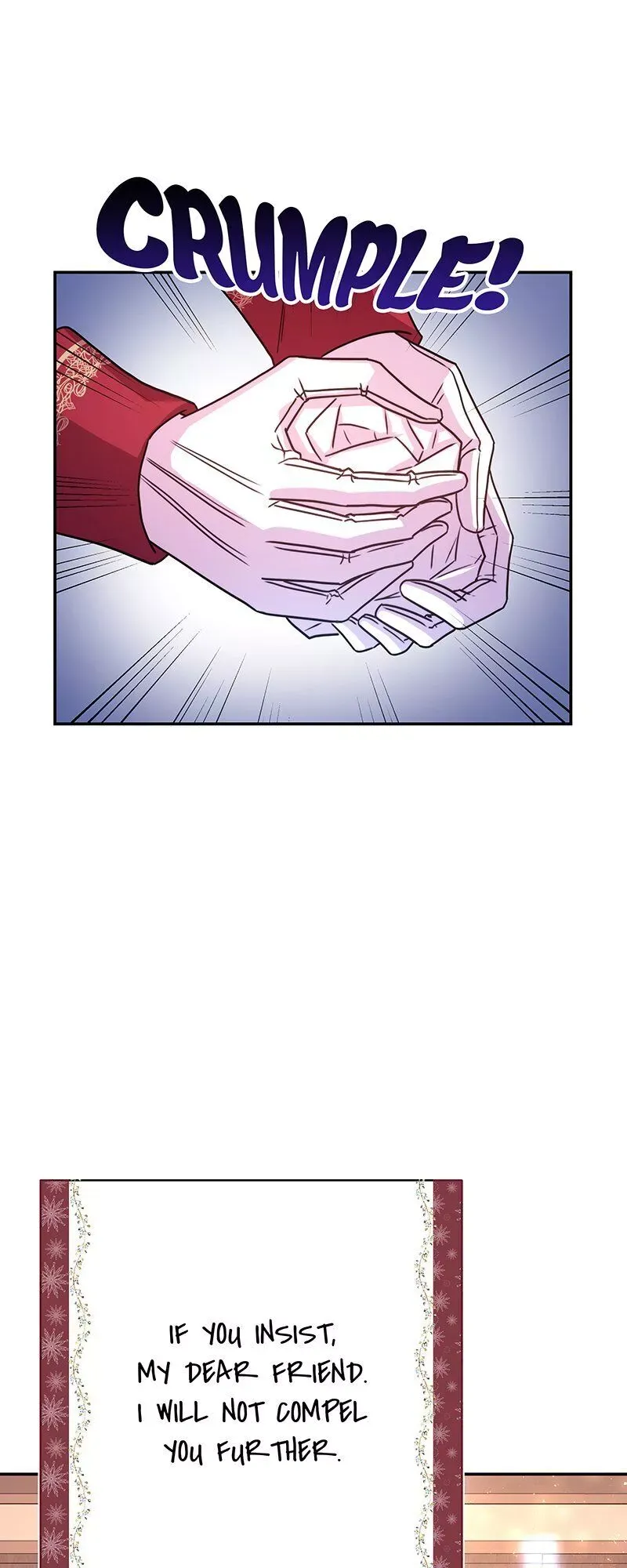 Another Typical Fantasy Romance - Chapter 1 Page 52