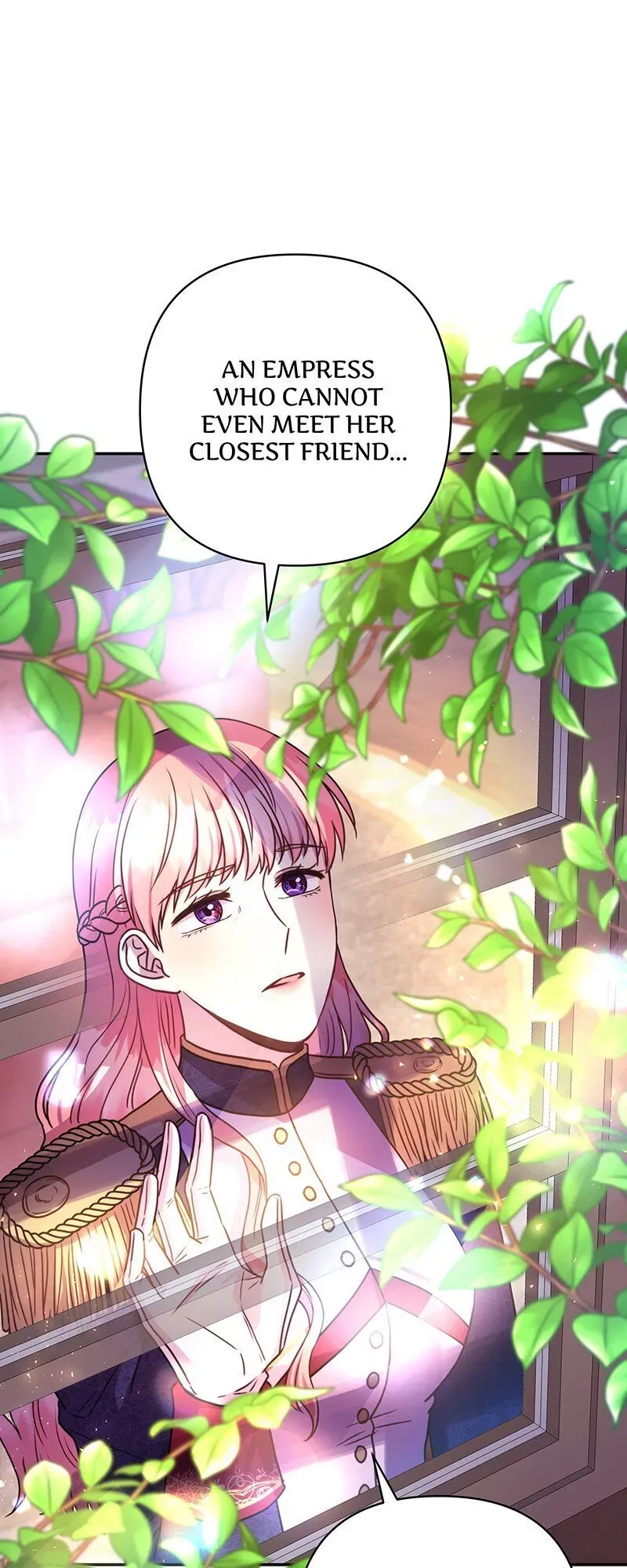 Another Typical Fantasy Romance - Chapter 1 Page 60