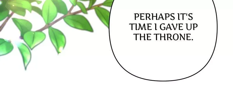 Another Typical Fantasy Romance - Chapter 1 Page 61