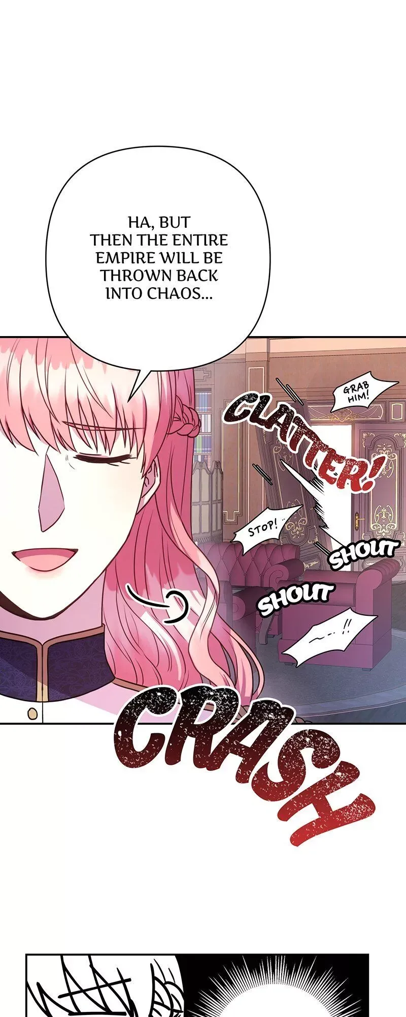 Another Typical Fantasy Romance - Chapter 1 Page 62