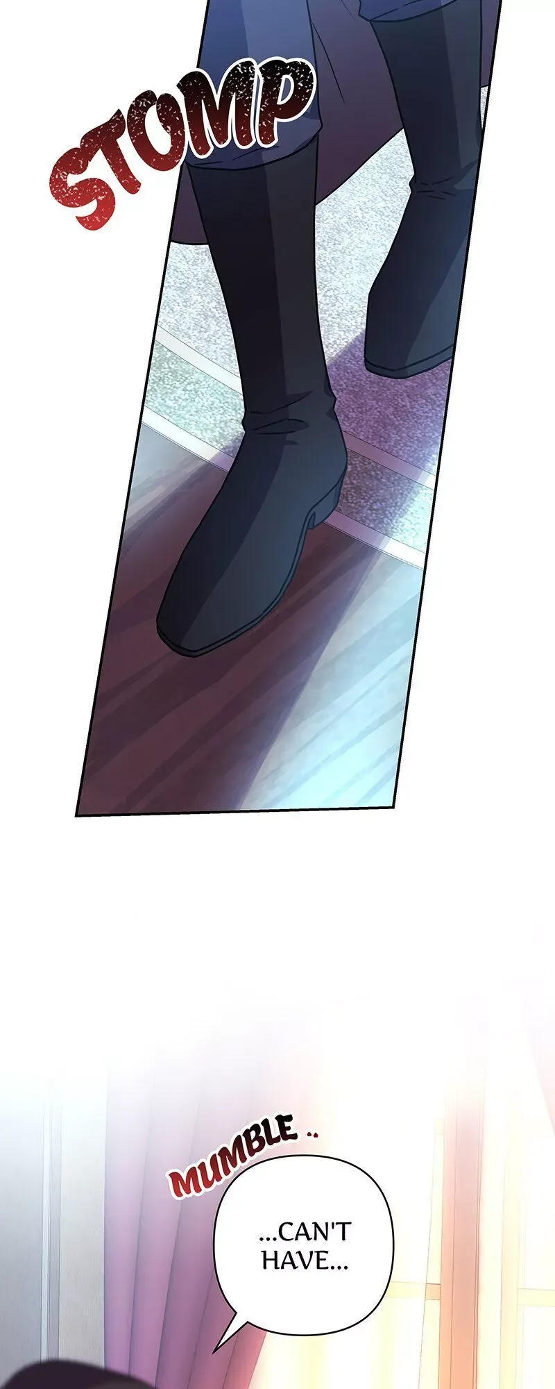 Another Typical Fantasy Romance - Chapter 1 Page 64