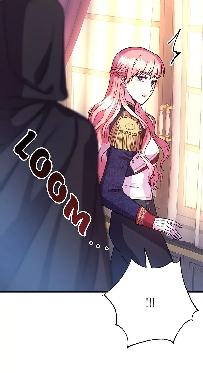 Another Typical Fantasy Romance - Chapter 1 Page 65