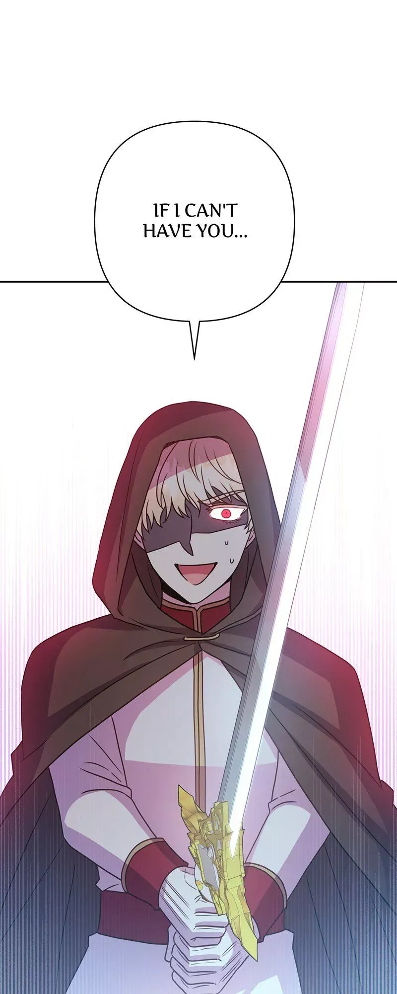 Another Typical Fantasy Romance - Chapter 1 Page 66