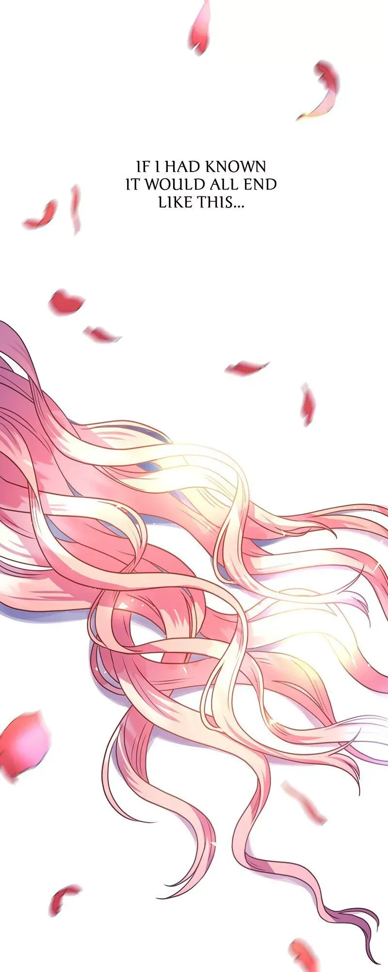 Another Typical Fantasy Romance - Chapter 1 Page 67