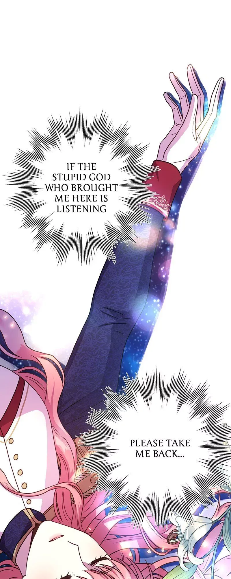 Another Typical Fantasy Romance - Chapter 1 Page 69