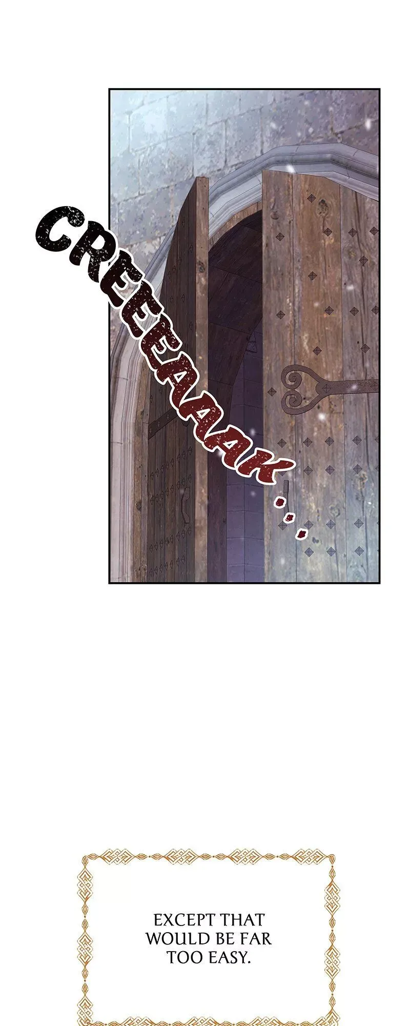 Another Typical Fantasy Romance - Chapter 1 Page 75