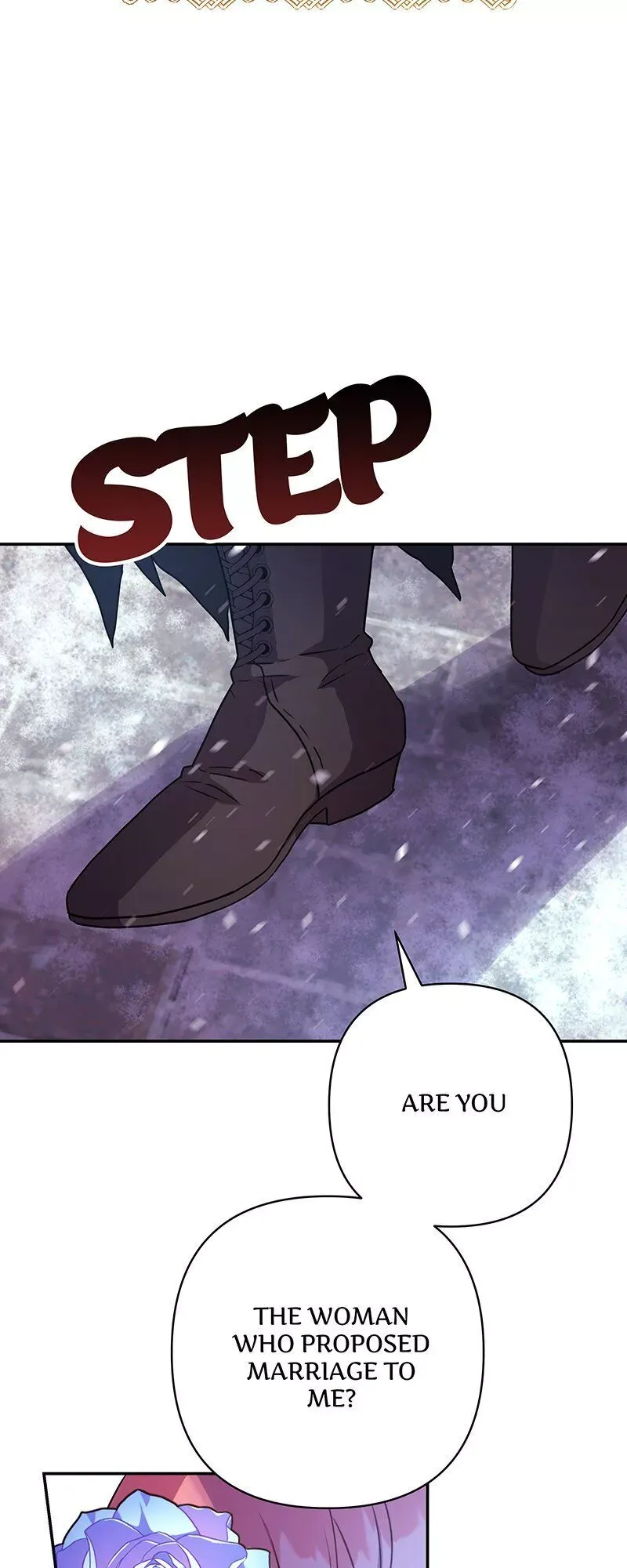 Another Typical Fantasy Romance - Chapter 1 Page 76