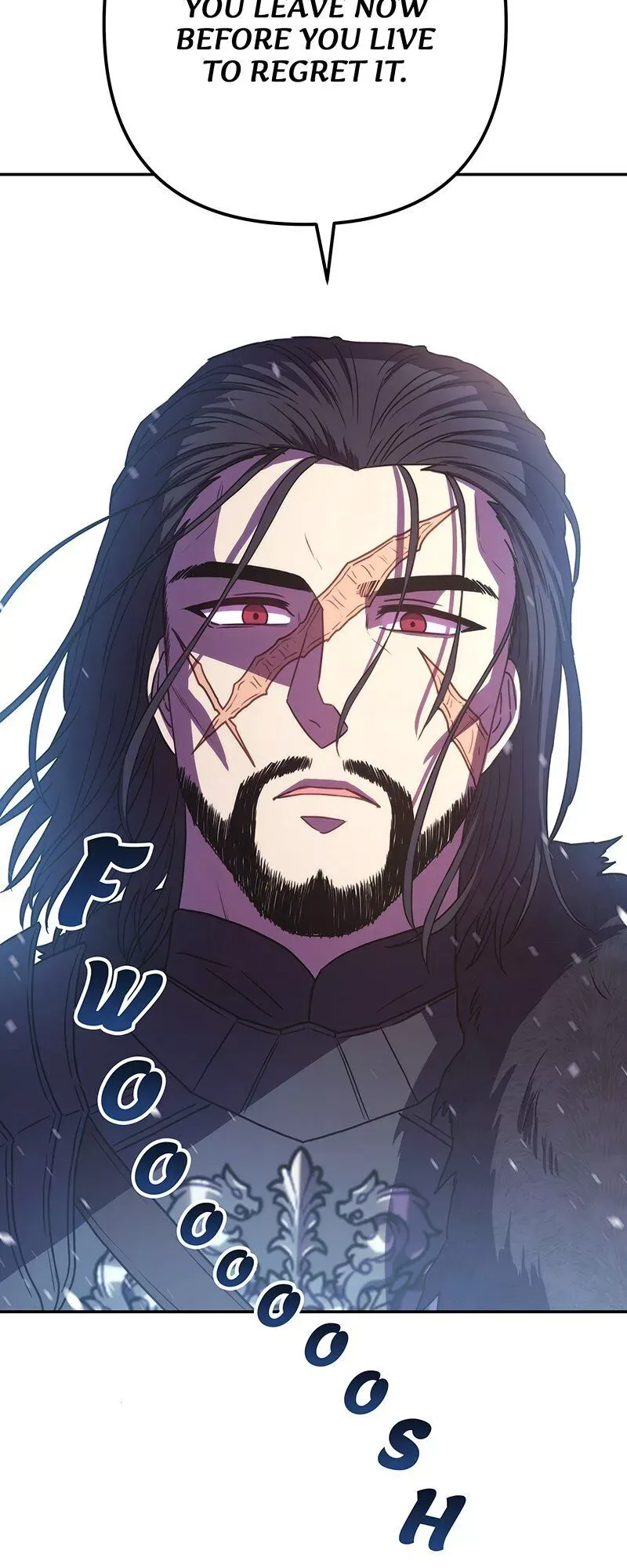 Another Typical Fantasy Romance - Chapter 1 Page 79