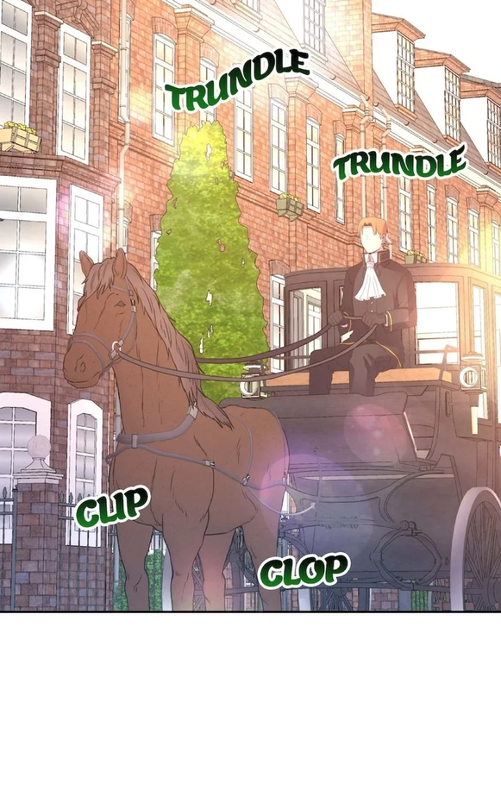 Another Typical Fantasy Romance - Chapter 10 Page 2