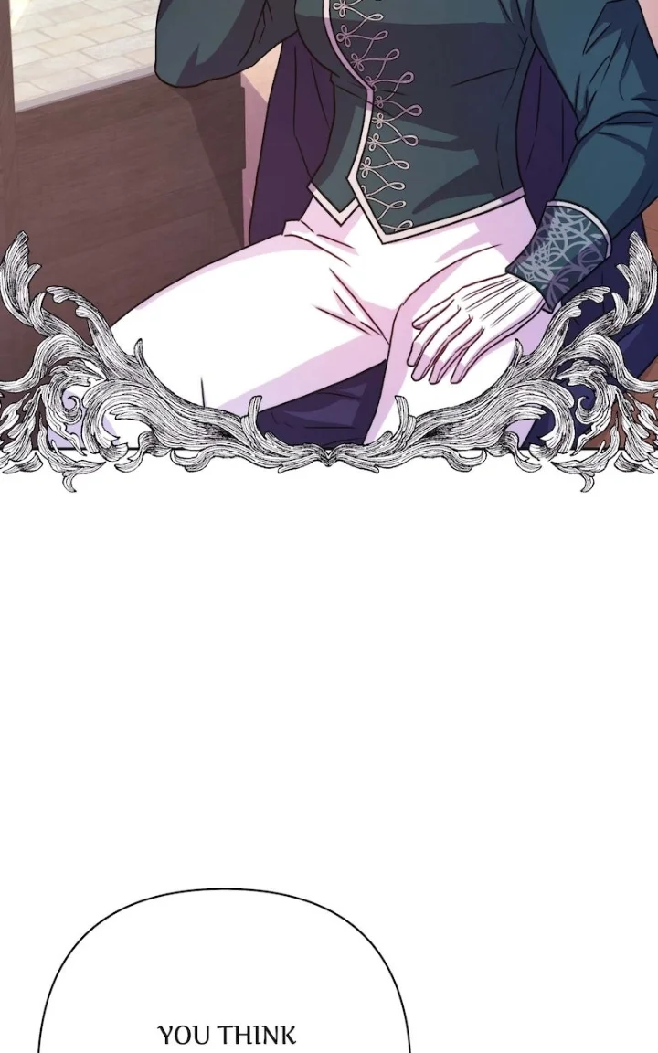 Another Typical Fantasy Romance - Chapter 10 Page 4