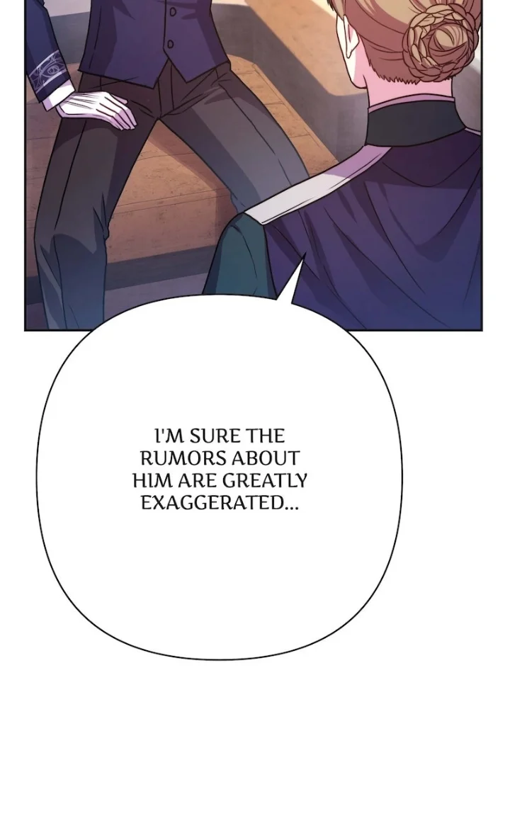 Another Typical Fantasy Romance - Chapter 10 Page 6