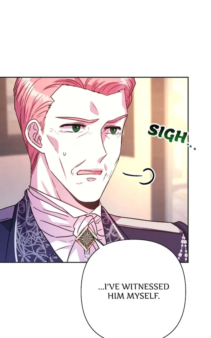 Another Typical Fantasy Romance - Chapter 10 Page 7