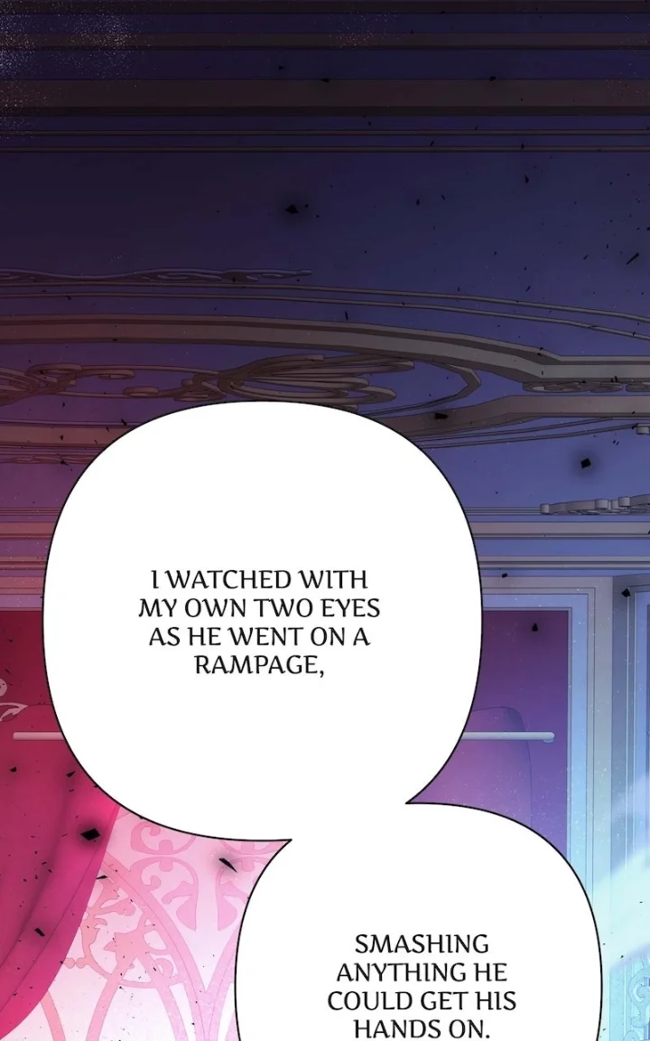Another Typical Fantasy Romance - Chapter 10 Page 9