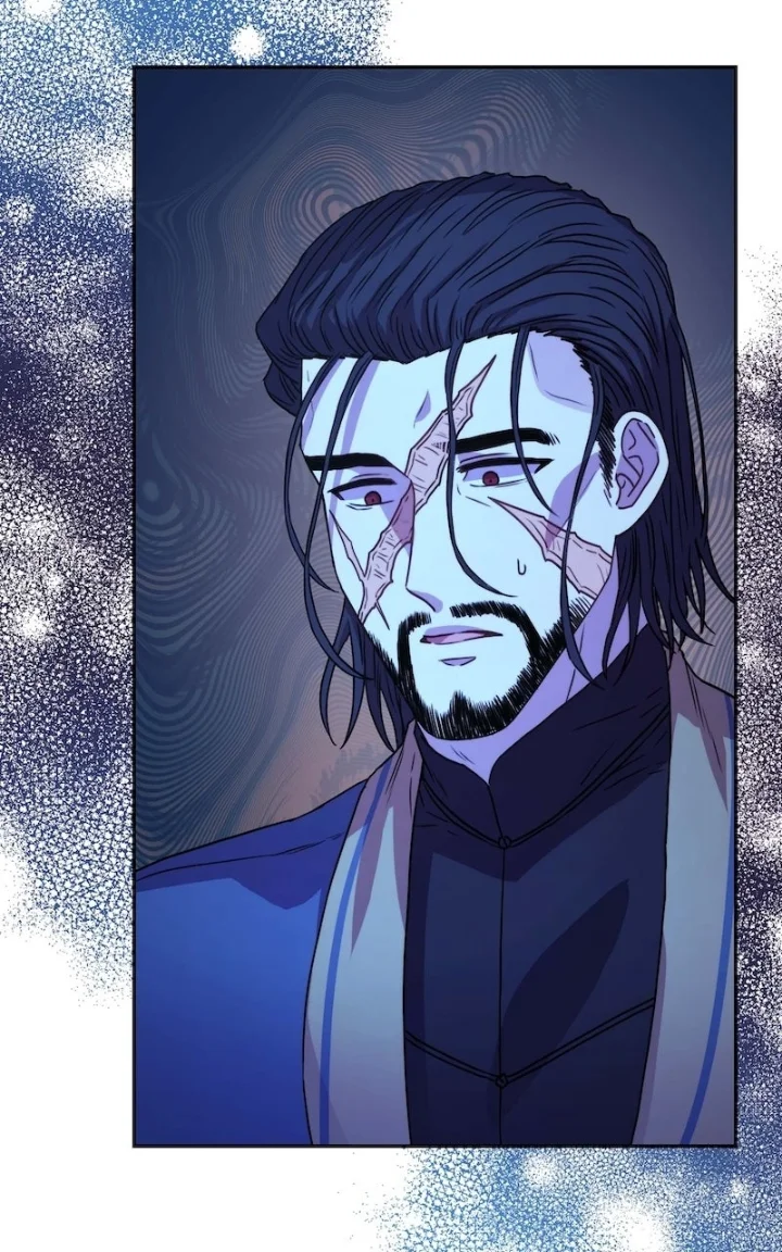 Another Typical Fantasy Romance - Chapter 10 Page 100