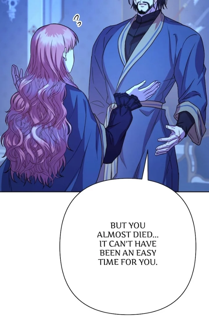 Another Typical Fantasy Romance - Chapter 10 Page 102