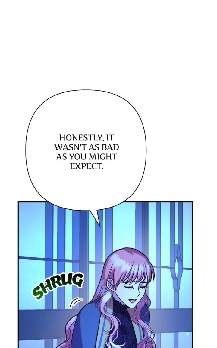 Another Typical Fantasy Romance - Chapter 10 Page 103