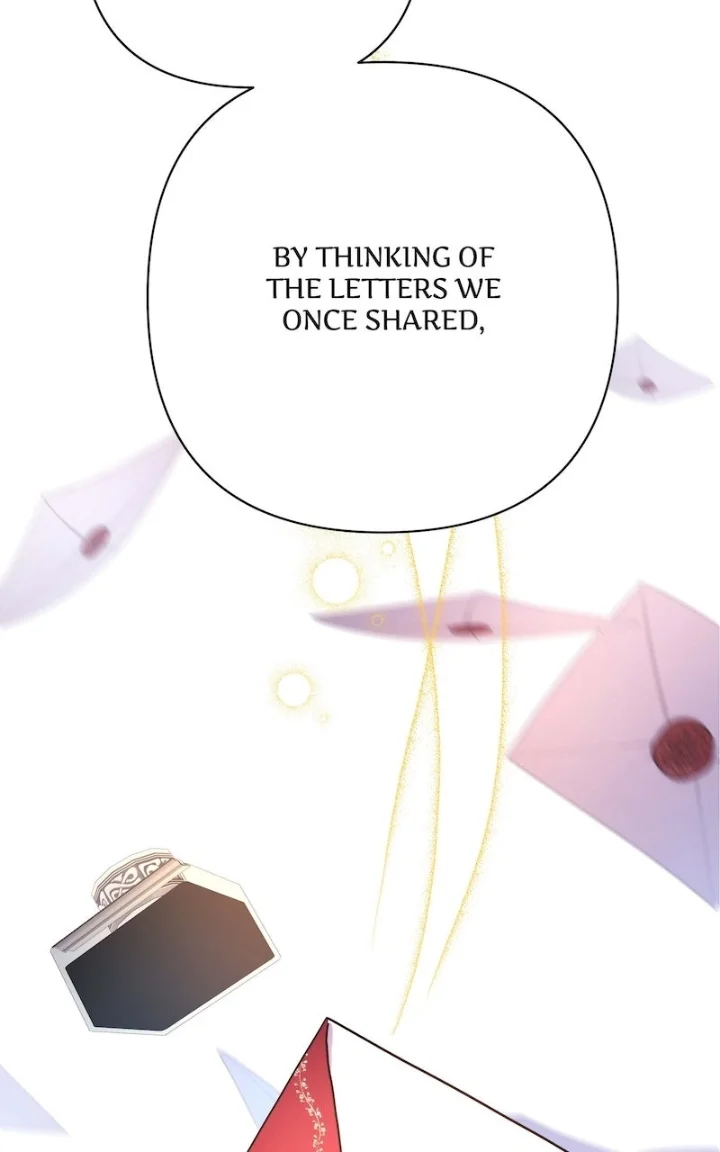 Another Typical Fantasy Romance - Chapter 10 Page 105
