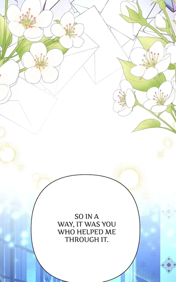 Another Typical Fantasy Romance - Chapter 10 Page 107