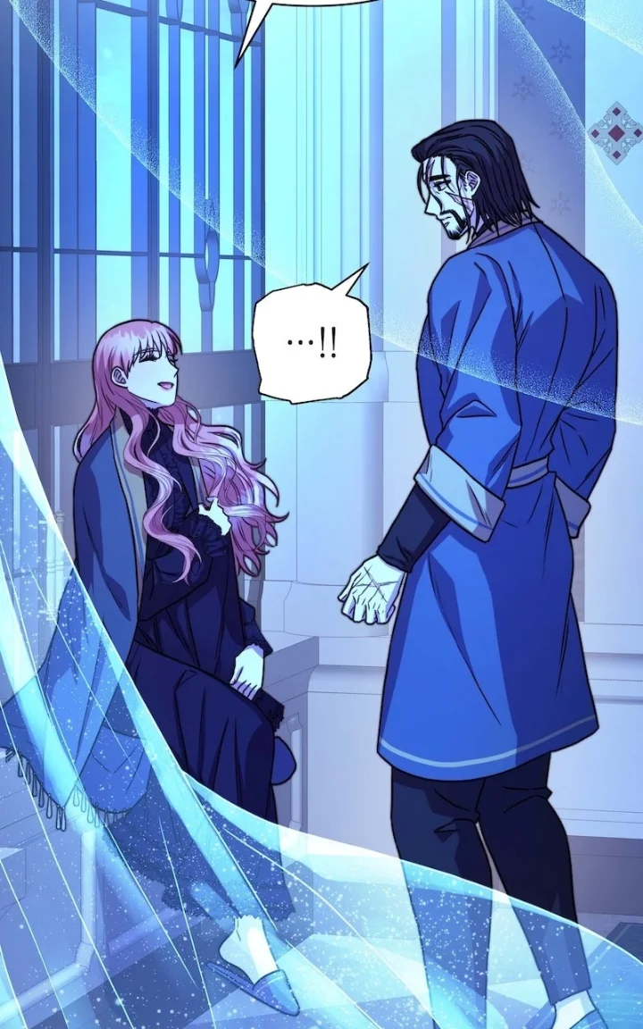 Another Typical Fantasy Romance - Chapter 10 Page 108