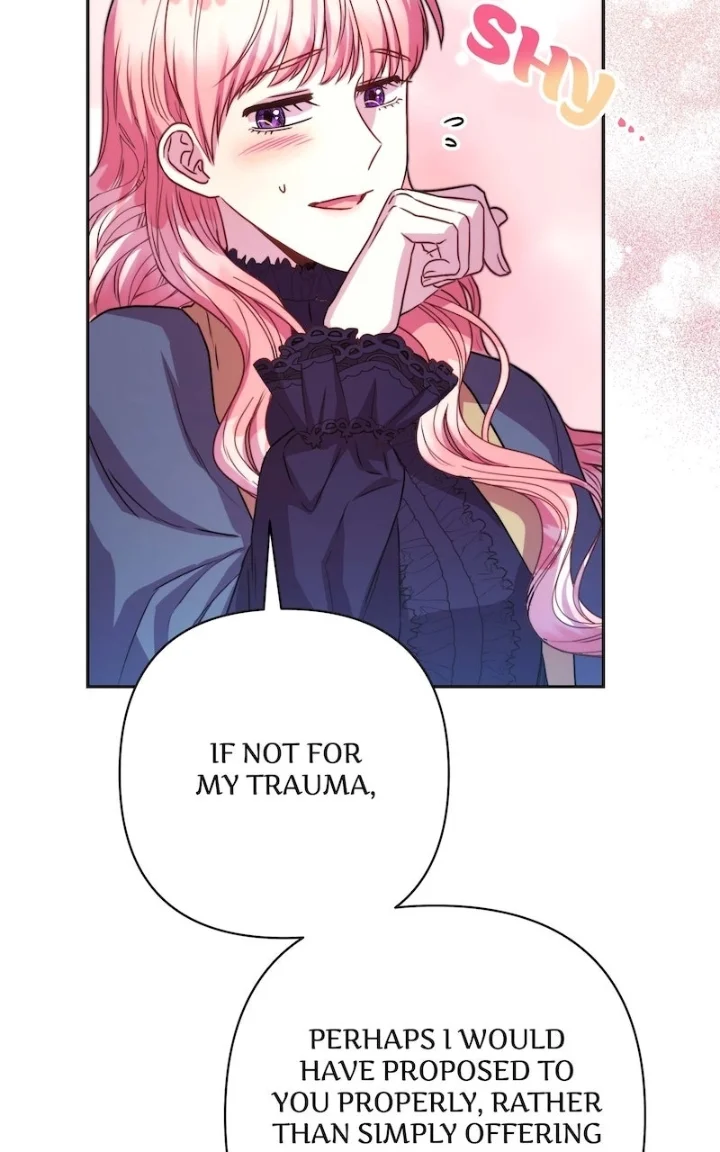 Another Typical Fantasy Romance - Chapter 10 Page 109