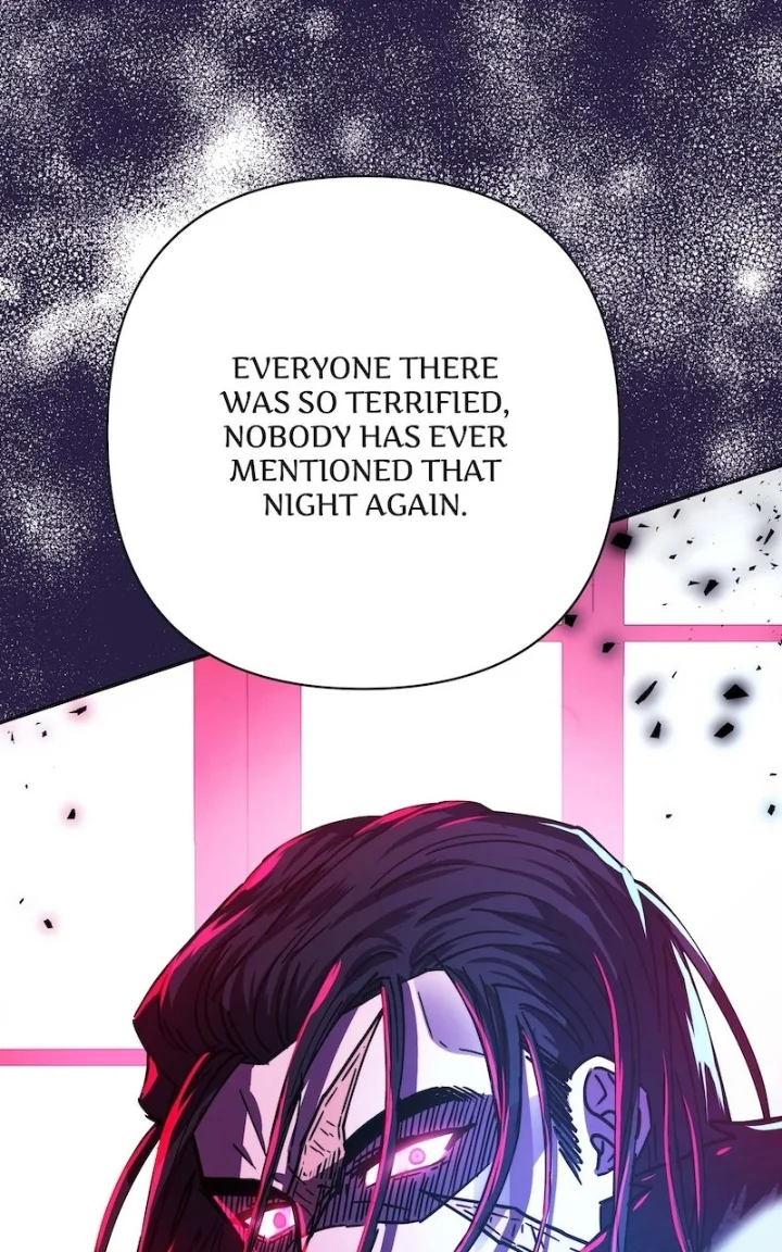Another Typical Fantasy Romance - Chapter 10 Page 11