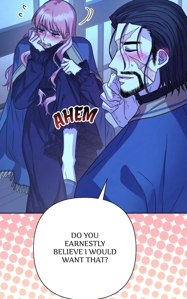 Another Typical Fantasy Romance - Chapter 10 Page 114