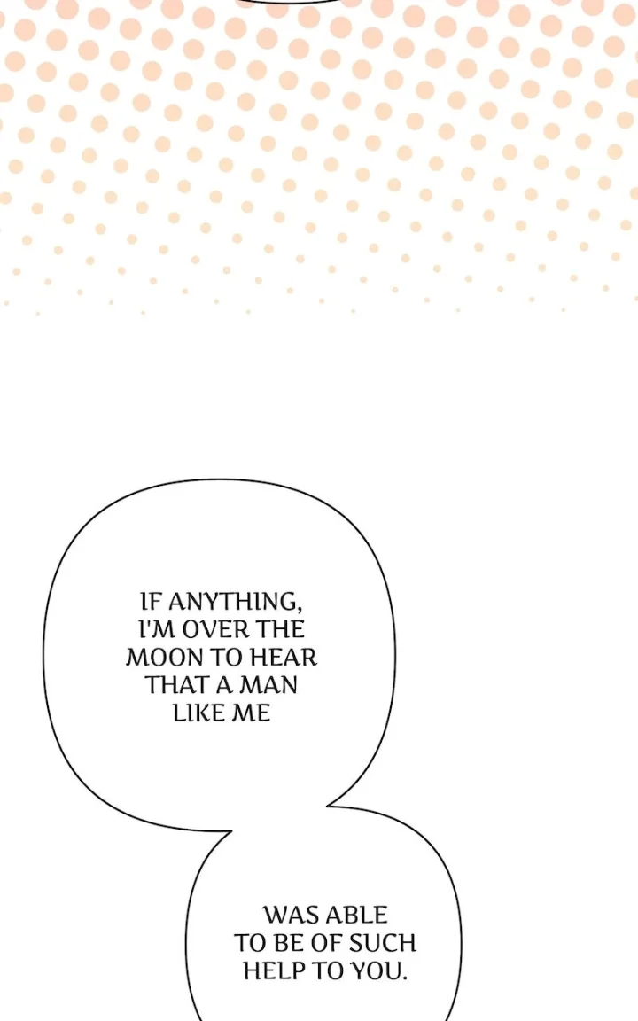 Another Typical Fantasy Romance - Chapter 10 Page 115