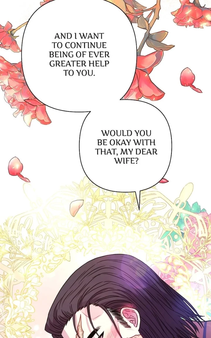 Another Typical Fantasy Romance - Chapter 10 Page 117