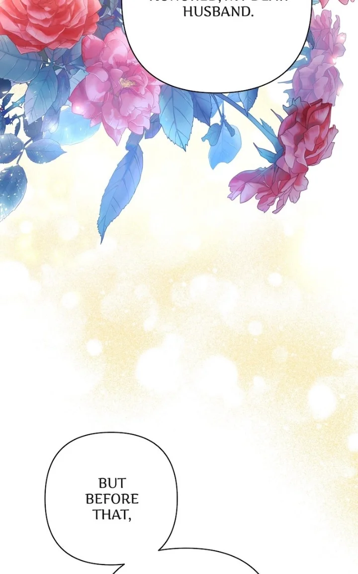 Another Typical Fantasy Romance - Chapter 10 Page 118