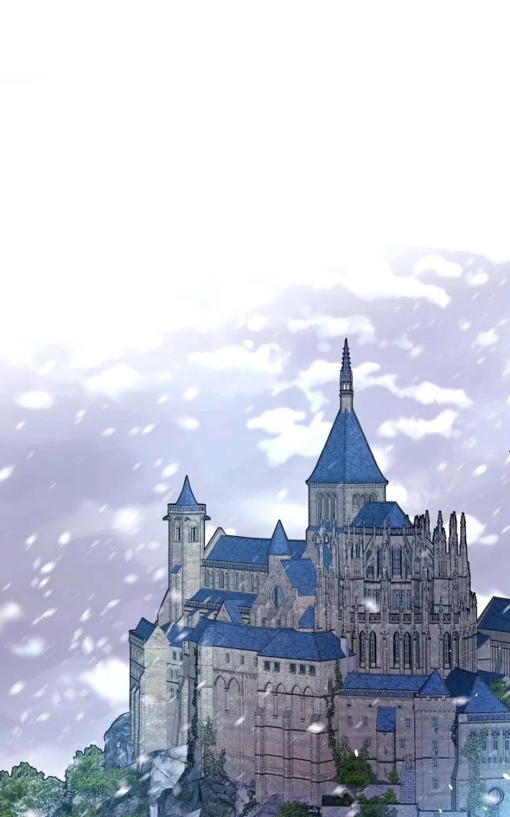 Another Typical Fantasy Romance - Chapter 10 Page 24