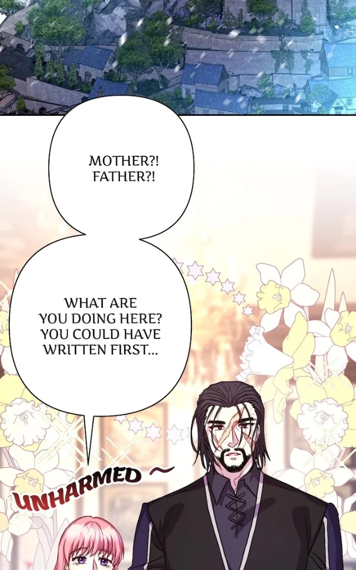 Another Typical Fantasy Romance - Chapter 10 Page 25